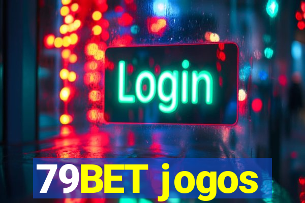 79BET jogos